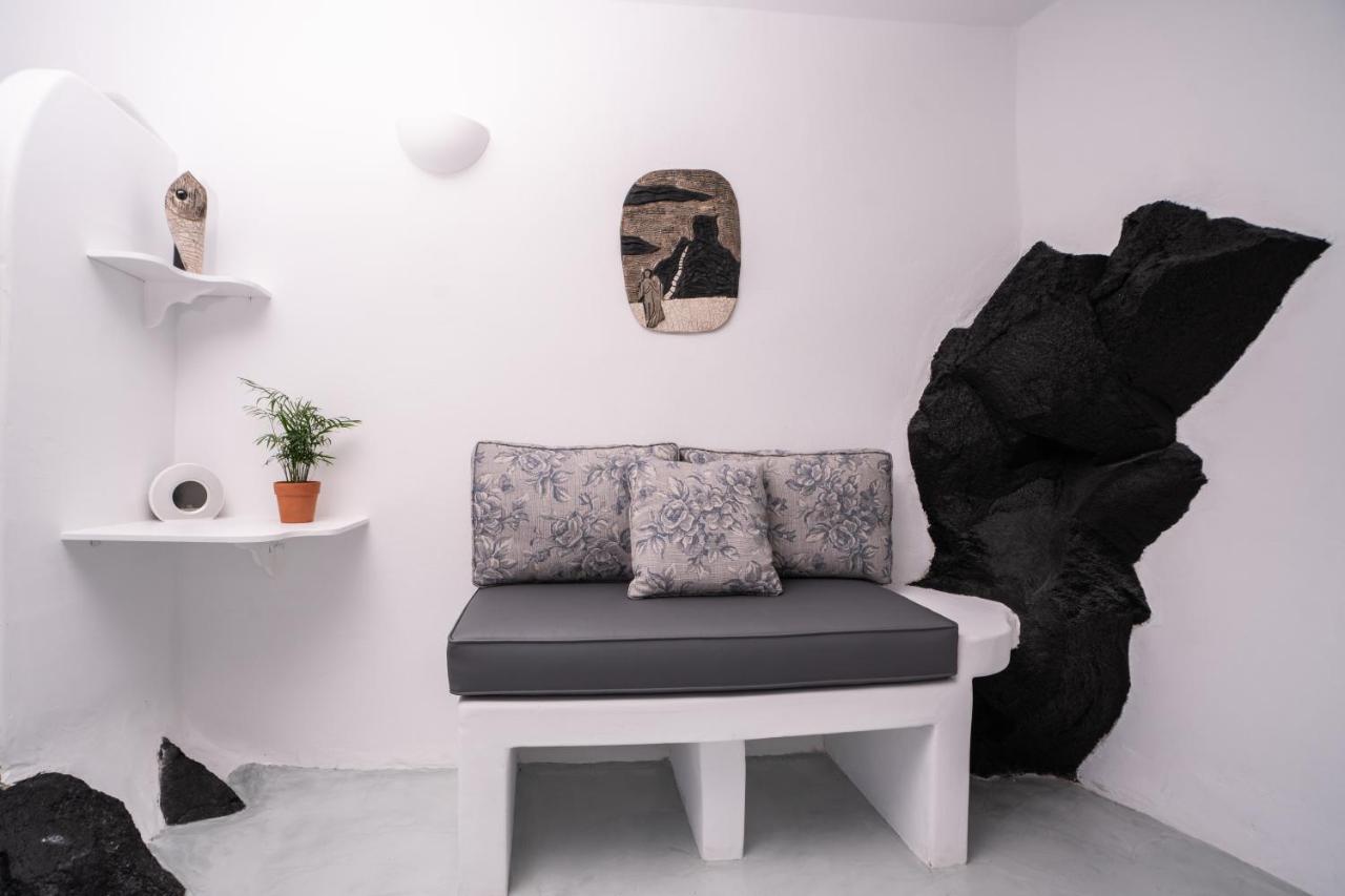 이메로비글리 Iatis View Collection 빌라 외부 사진