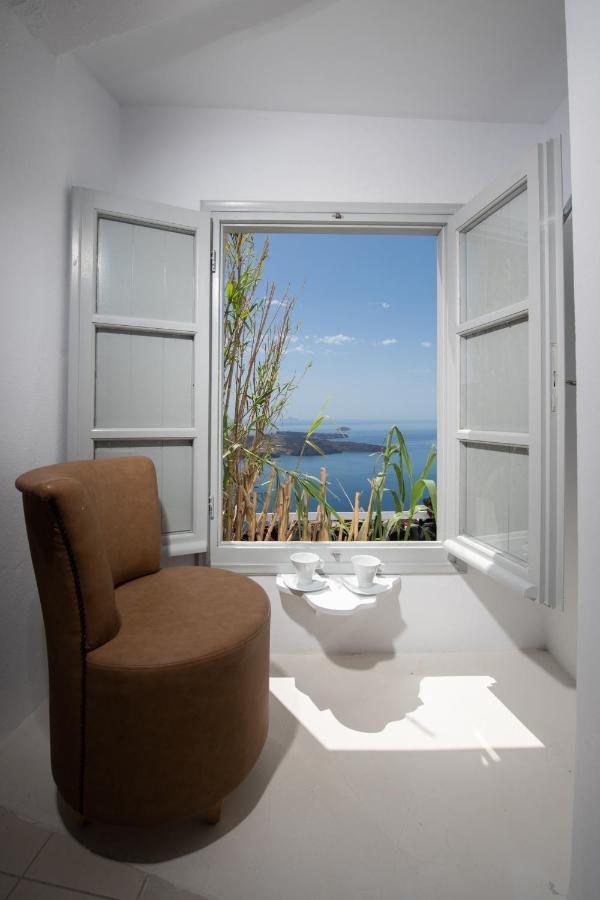 이메로비글리 Iatis View Collection 빌라 외부 사진